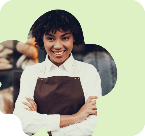 Formation & Stratégie