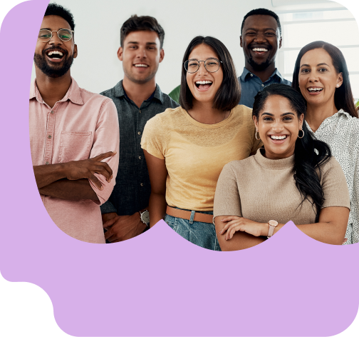 Recrutement Remote