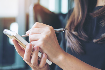 Bloc 2 – TP formateur professionnel d&rsquo;adultes – Animer une formation et évaluer les acquis des apprenants – formateur