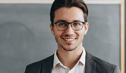 Titre professionnel – Formateur professionnel d&rsquo;adultes