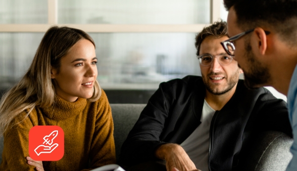 Gestion de projet et management