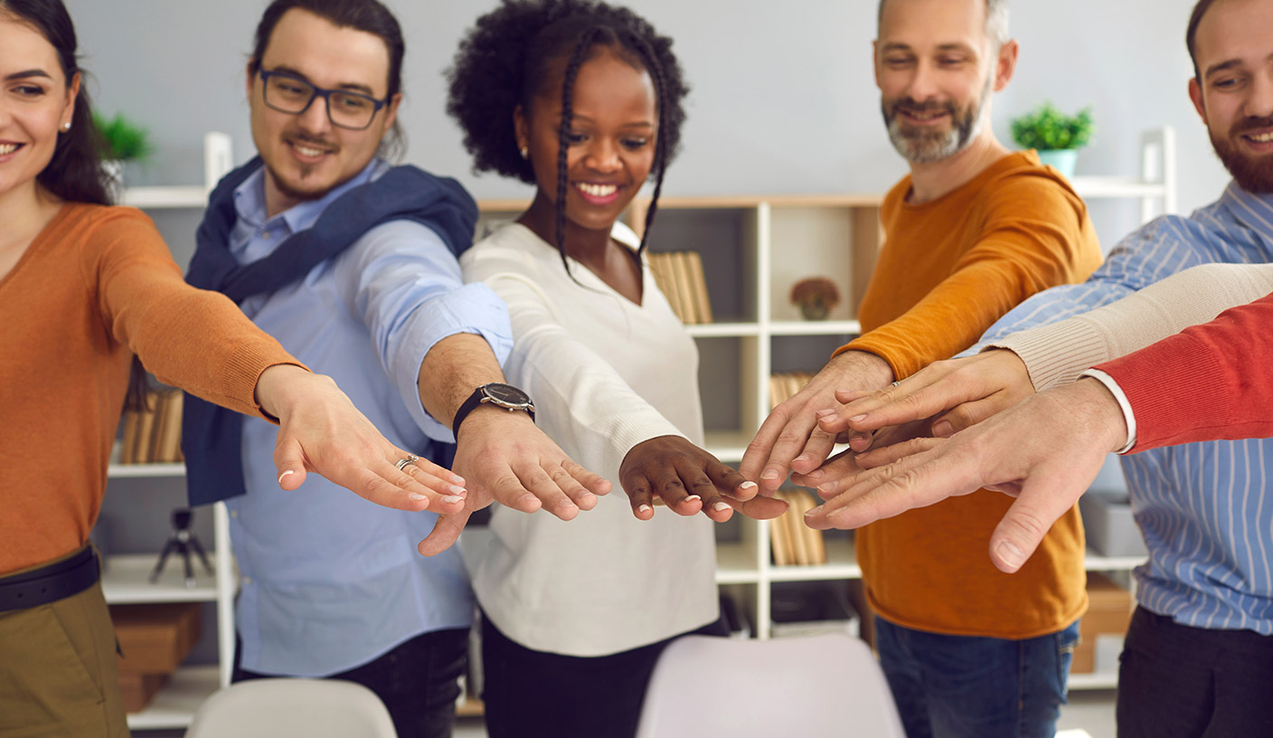 Sensibiliser les collaborateurs sur la démarche RSE grâce à la communication