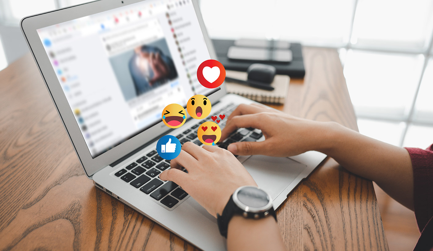 OPCO – Optimisation de l&rsquo;impact en Ligne&nbsp;: Formation sur les Réseaux Sociaux et  les Médias Visuels