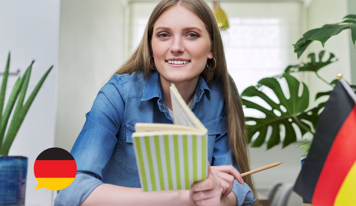 Maîtriser la communication professionnelle en allemand