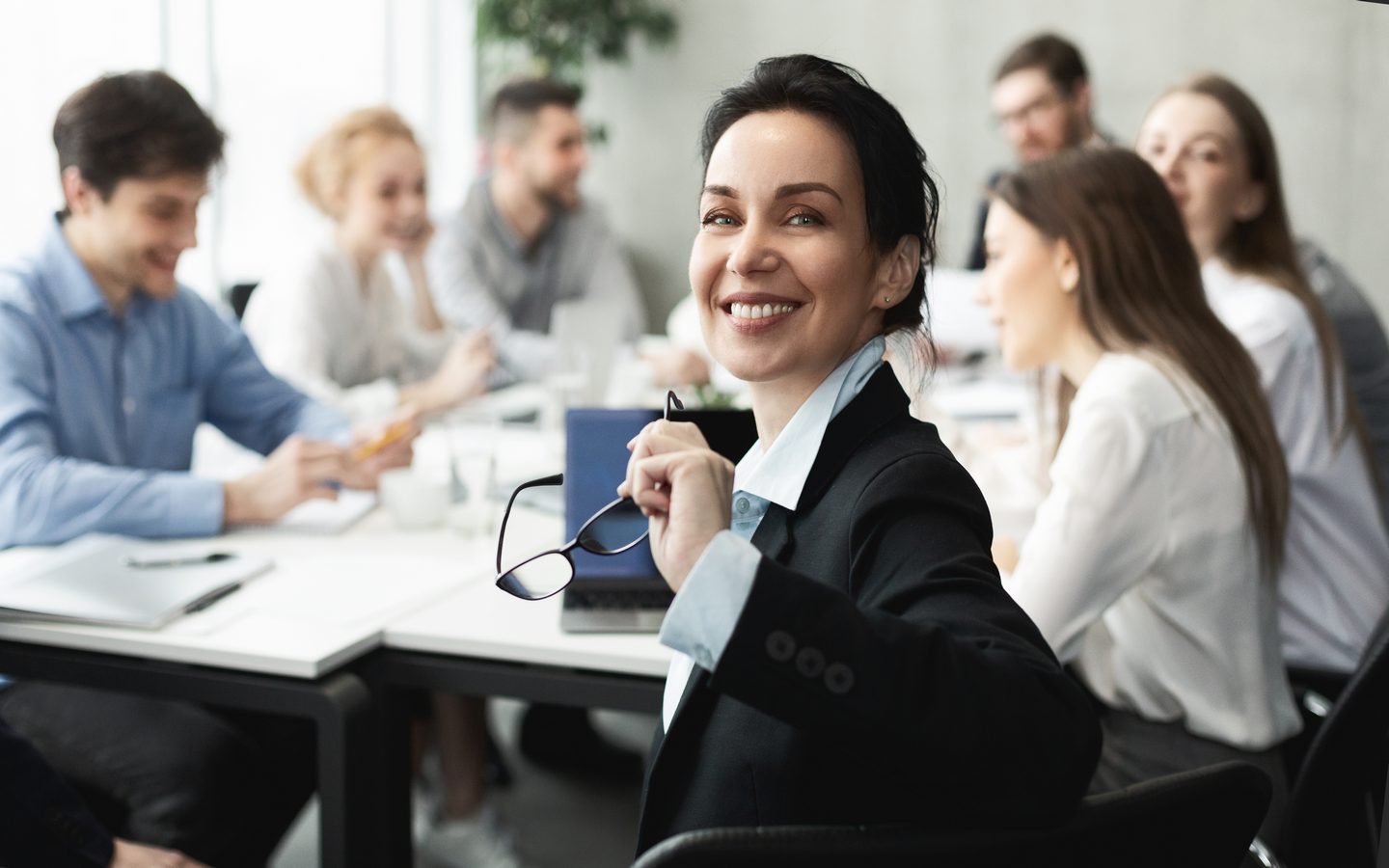 Intégrer le management d&rsquo;équipe dans son activité professionnelle