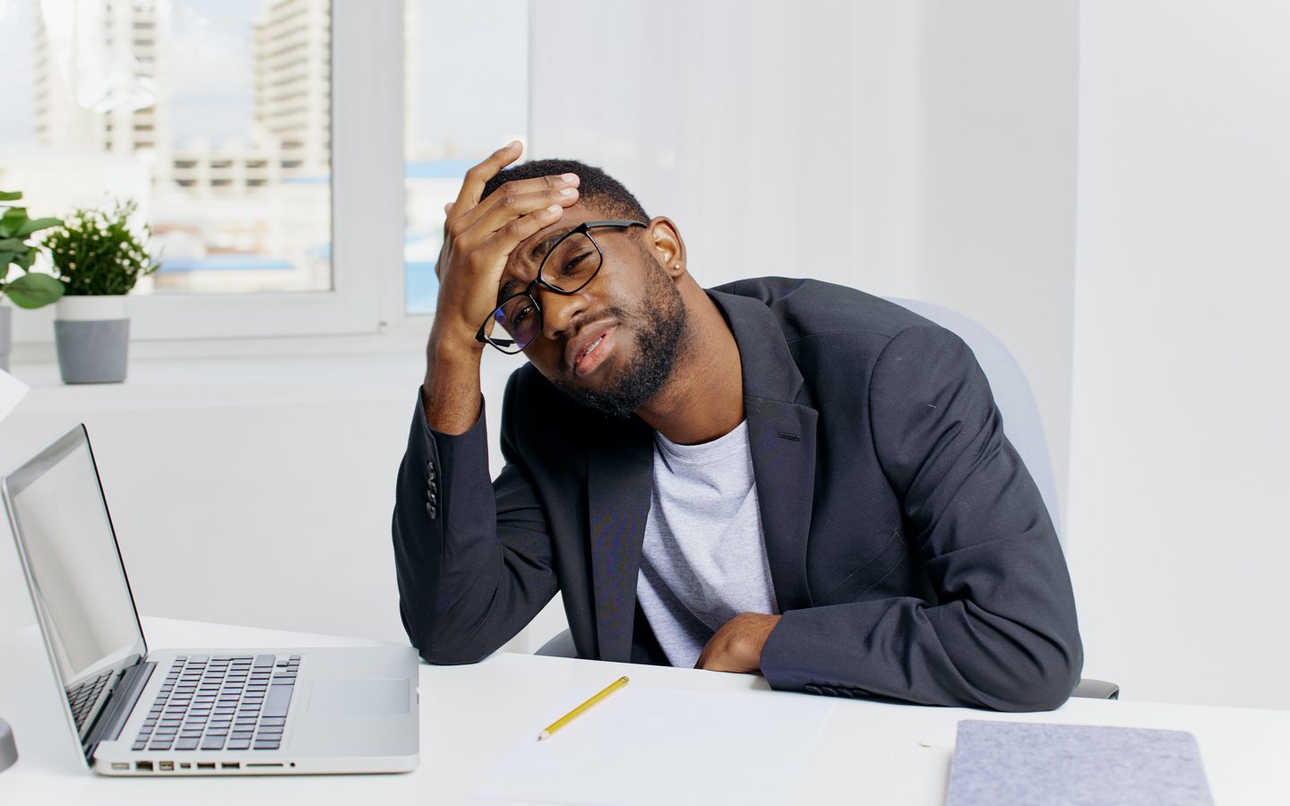 Gestion du Stress et Mindfulness&nbsp;: renforcer la résilience personnelle et professionnelle
