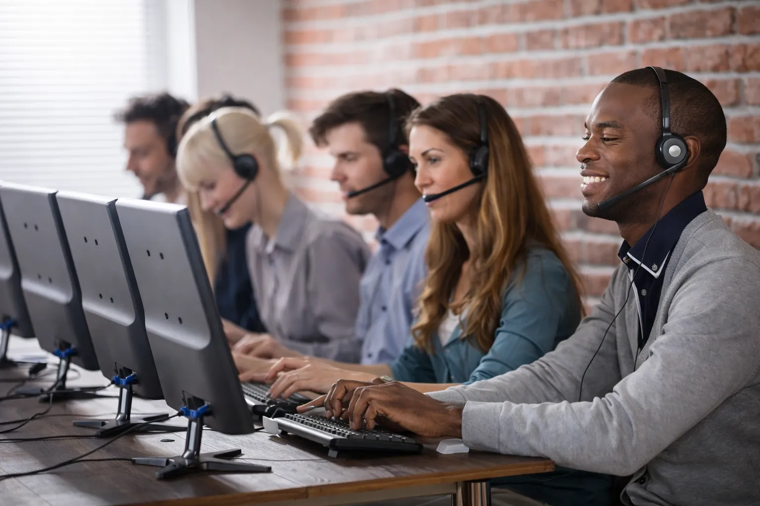 avantage services formation