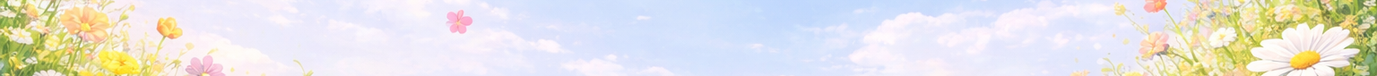18h01-header-jeu-printemps