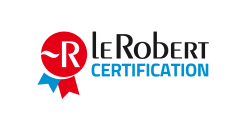 Logo-Certification-Le-Robert