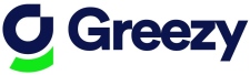 greezy logo