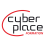 logo-cyberplace-color