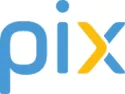 logo_pix